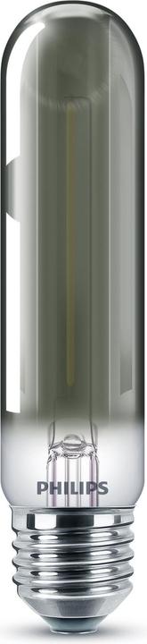 Philips Lamp (E27, 2.30 W, 136 lm, 1 x, E)