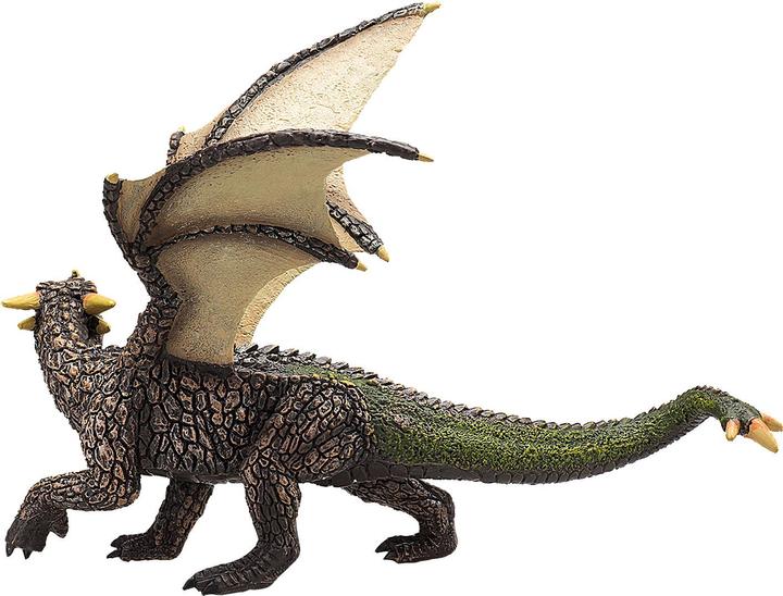 Produktbild Animal Planet Erddrache