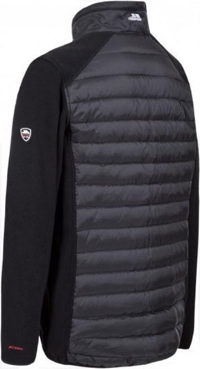 Actual product image Trespass UTTP3564 P (XXL)