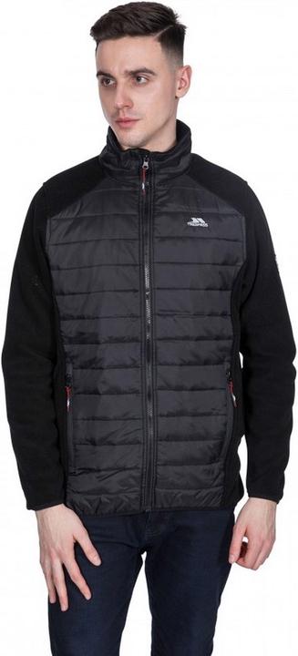 Image du produit Trespass UTTP3564 P (XL)