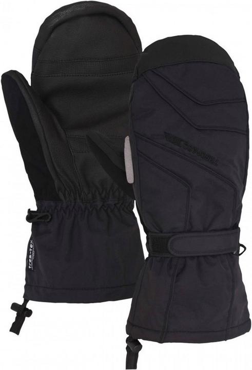 Produktbild Trespass UTTP3763 P (M)