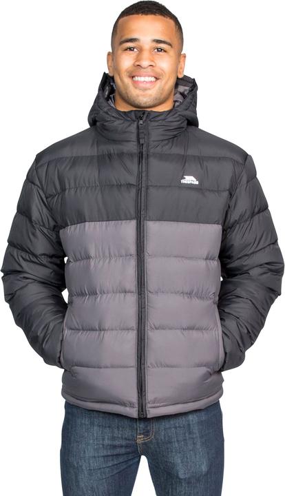 Image du produit Trespass UTTP4249 P (3XL)