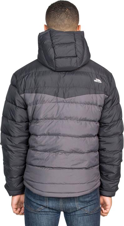 Image du produit Trespass UTTP4249 P (3XL)