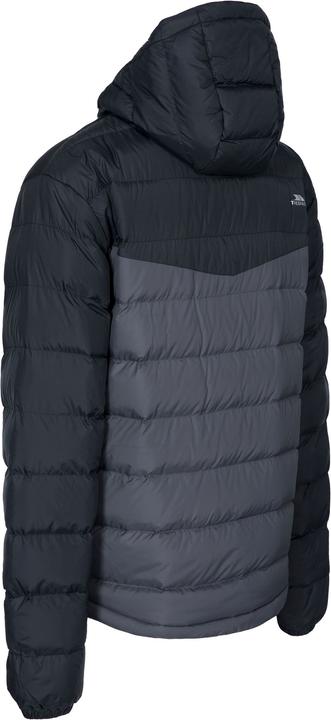 Image du produit Trespass UTTP4249 P (3XL)