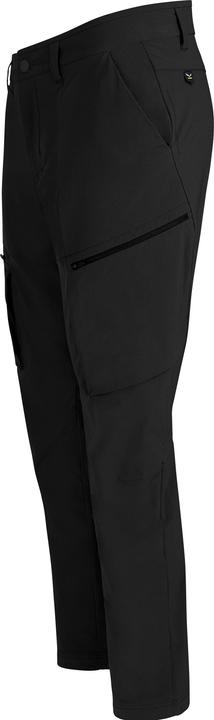 Immagine prodotto Salewa Pantaloni Cargo Puez Durastretch (XL)