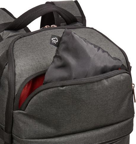 Actual product image Caselogic Era Large (Photo backpack, 1 l)