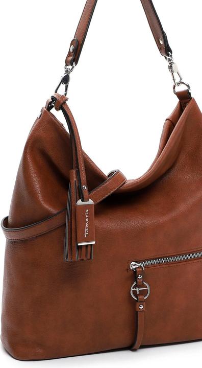 Actual product image Tamaris Nele