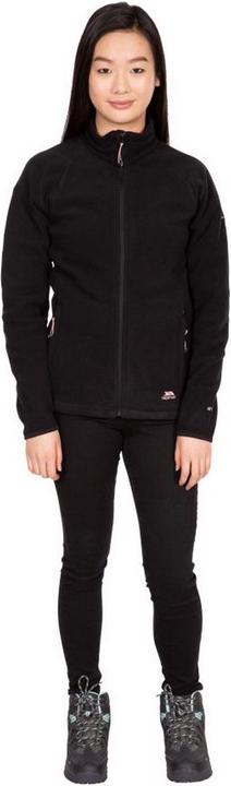 Produktbild Trespass UTTP5007 P (M)