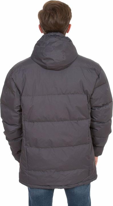 Image du produit Trespass UTTP842 P (L)