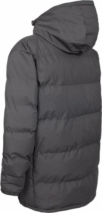 Image du produit Trespass UTTP842 P (L)