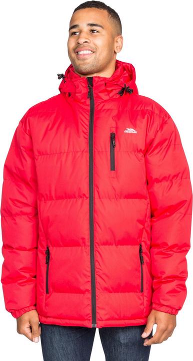 Image du produit Trespass UTTP842 P (XL)