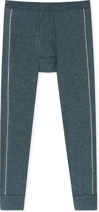 Schiesser Lange Unterhose Comfort Fit