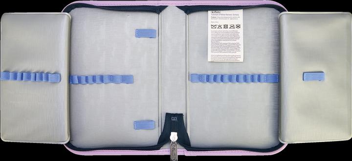 Actual product image Herlitz Loop Plus Unicorn Dreams primary school satchel (17 l)