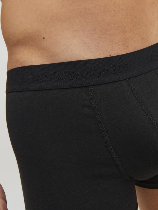 Actual product image Jack & Jones Trunks (XL, pack of 3)