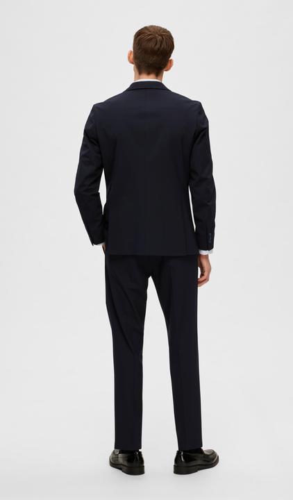 Image du produit Selected Homme Blazer slim fit (46)