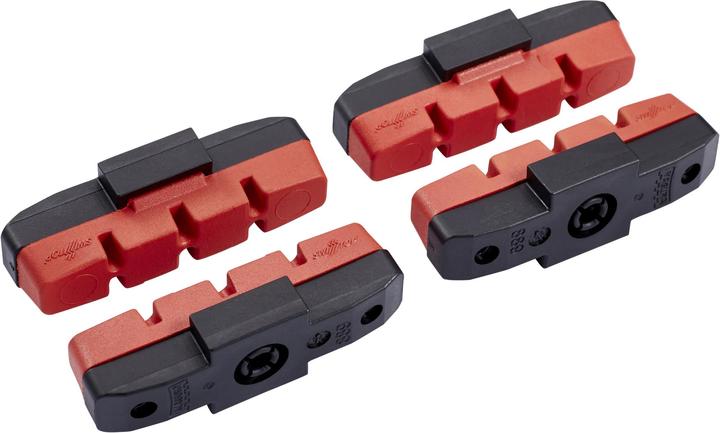 Immagine prodotto Magura Hs11/Hs33/Hs33 R (Magura, Gomma)