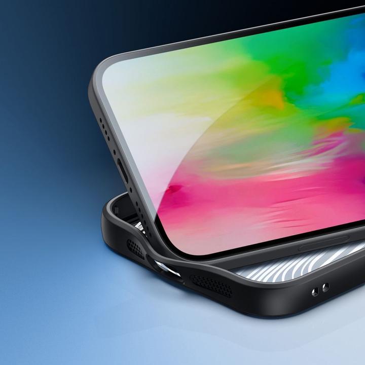 Image du produit Dux Ducis Aimo (Apple iPhone 16)