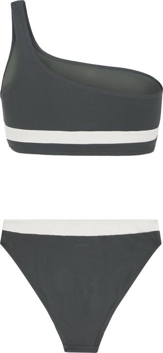 Produktbild Protest Women's Prtmedan One Shoulder Bikini (40)