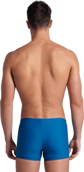 Image du produit Arena M Kikko V Swim Short (95 A)