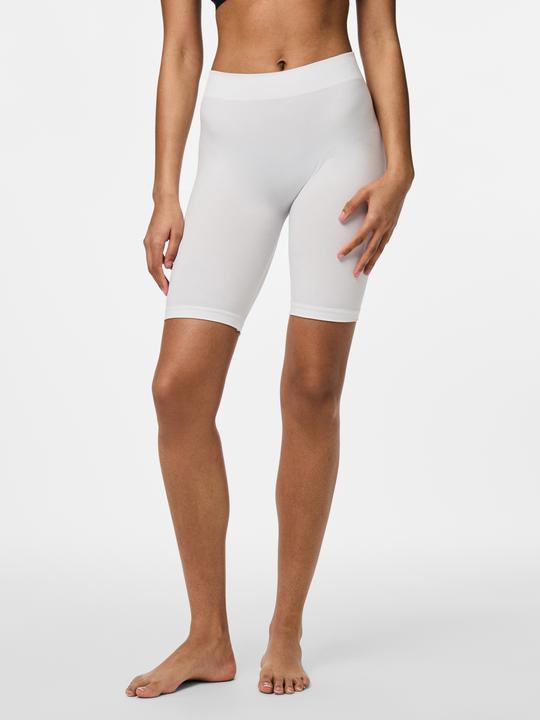 Image du produit Pieces Pantalon cycliste (L)