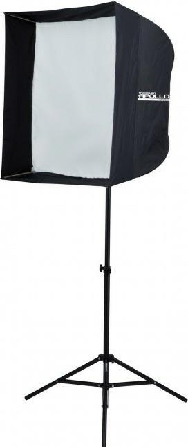 Immagine prodotto Westcott Apollo medio (Soft box, 71.10 cm)