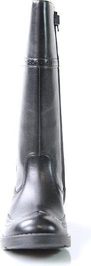 Produktbild Geox Sofia-38 (38)