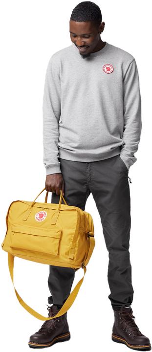 Produktbild Fjällräven Kånken Weekender (30 l)