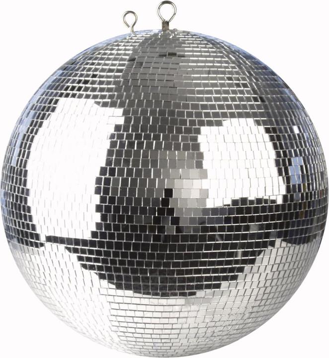 Produktbild Showtec Mirrorball 40 cm (40 cm)