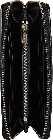 Immagine prodotto Tory Burch Borsa KIRA
