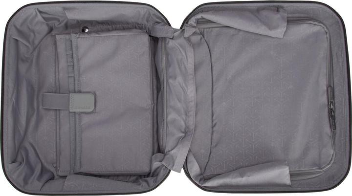 Produktbild Travelite Kulturbeutel / Beauty Case Elvaa Beautycase