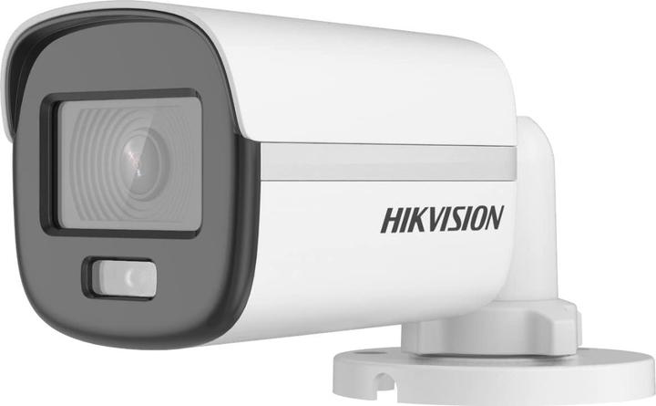 Produktbild Hikvision NVR77 4K Pro 16-ch IP camera PoE (Netzwerk Videorecorder (NVR))