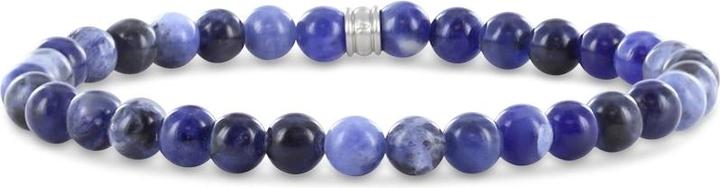 Actual product image Frank 1967 Beads (Stainless steel)