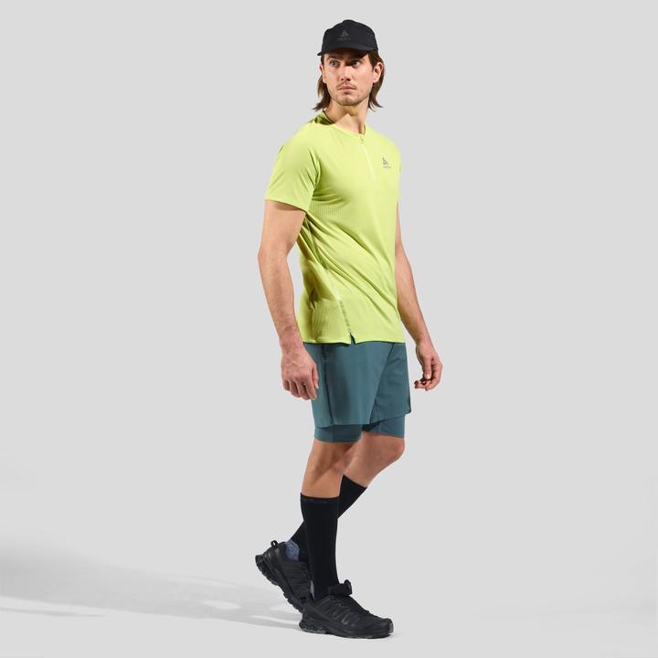 Produktbild Odlo X-Alp (M)