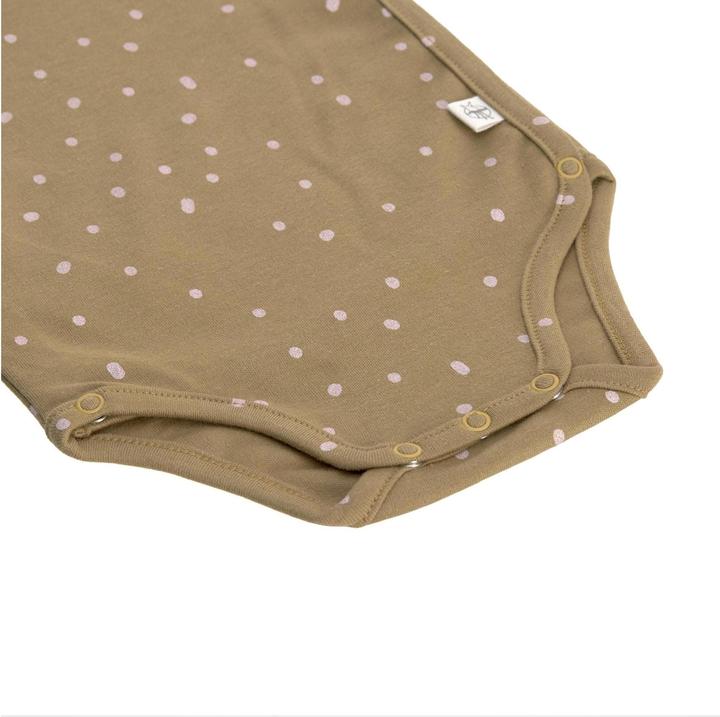 Image du produit Lässig Baby Body (92)