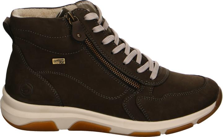 Produktbild Remonte D1S71-45 (39)