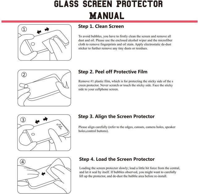 Image du produit Hat Prince Verre de protection 0.26mm (1 pièce(s), HTC 10 Style de vie, HTC 10)