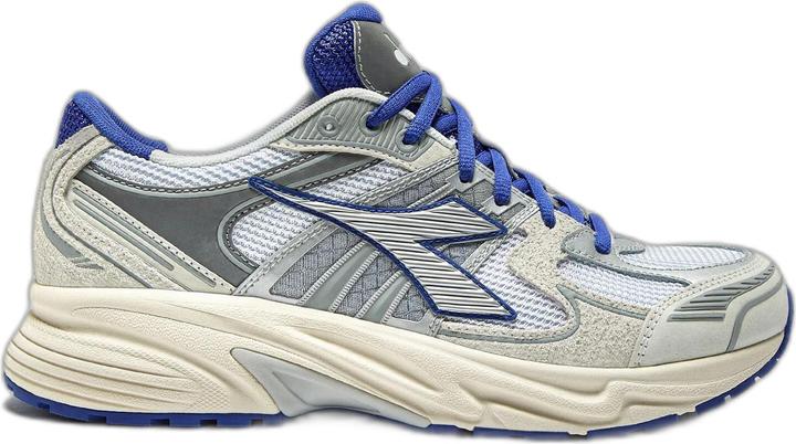 Produktbild Diadora Mythos Star (40.5)