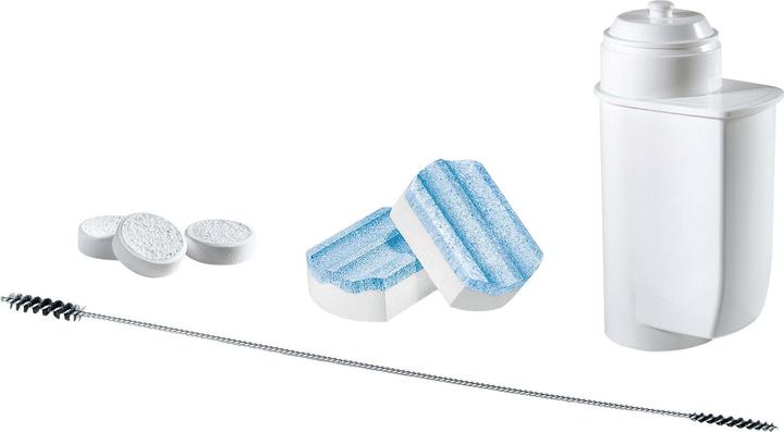 Produktbild Bosch Hausgeräte Pflegeset TCZ8004A