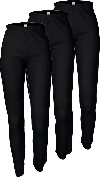 Image du produit Black Snake cozy (M)