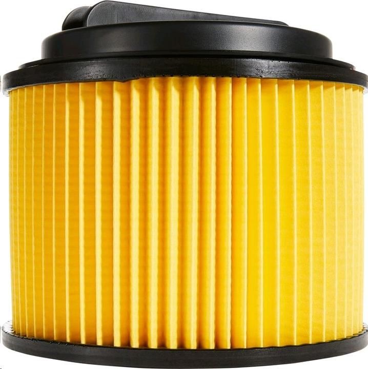 Produktbild Einhell Faltenfilter