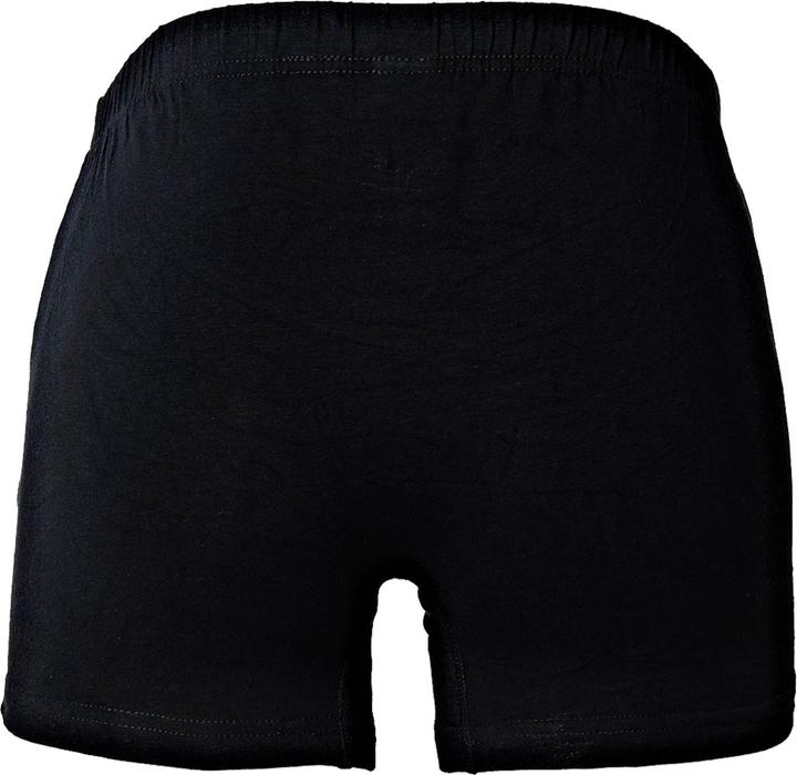 Image du produit Ceceba Pants pour hommes pack de 3 (6, Lot de 3)