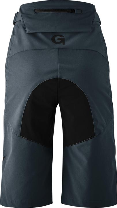 Actual product image Gonso Nomesino (S)