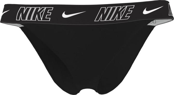 Immagine prodotto Nike Fondo a fascia FUSION LOGO TAPE (M)