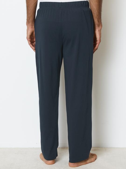 Immagine prodotto Marc O'Polo Pantaloni da notte (S)