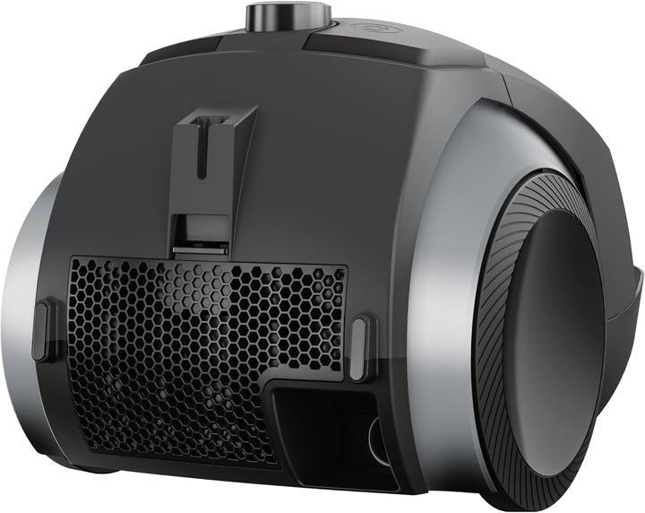 Produktbild Grundig VCC 6250 ECO