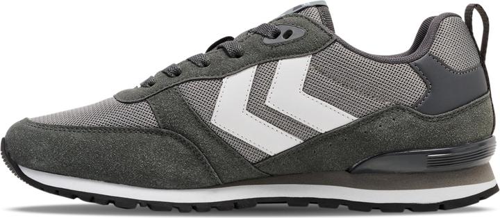 Image du produit hummel MONACO 86 (41)