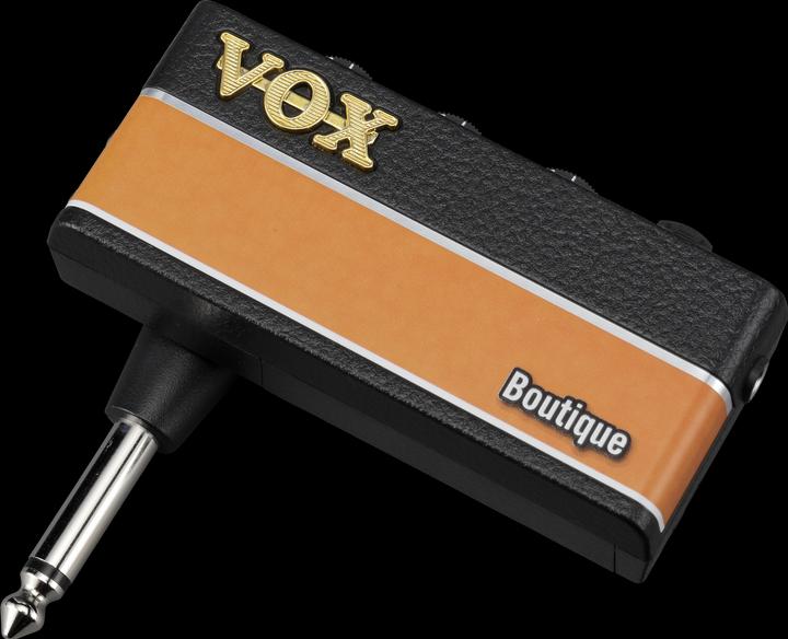 Produktbild Vox Boutique