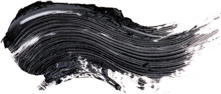 Produktbild Pupa Milano Vamp! Extreme Mascara (Schwarz)