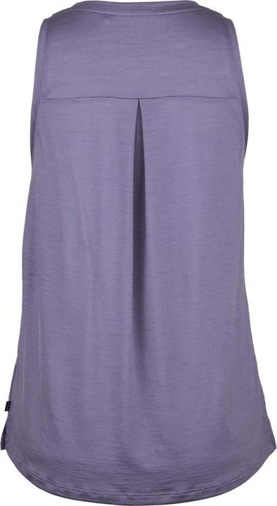 Produktbild Stoic Women's MerinoChill MMXX. GÃ¶teborg Tank (3XL)
