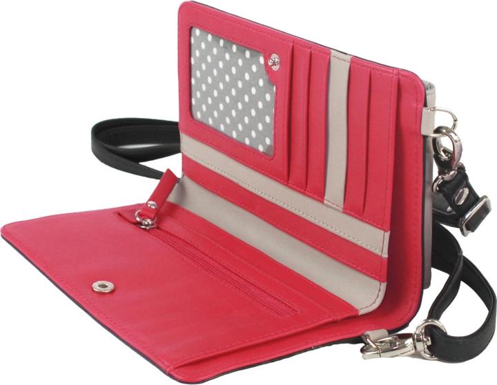 Immagine prodotto Eastern Counties Leather Ada Borsetta